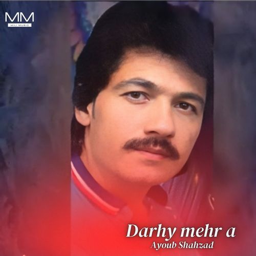 Darhy mehr a