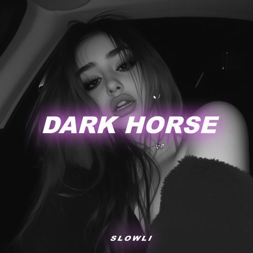 Dark Horse