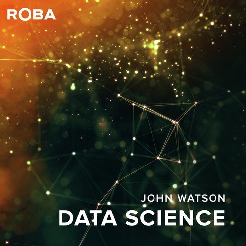 Data Science
