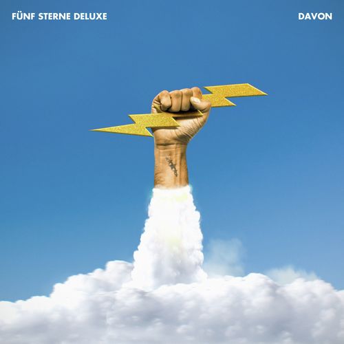 Davon