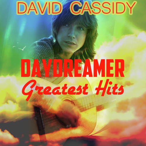 Daydreamer - The Greatest Hits