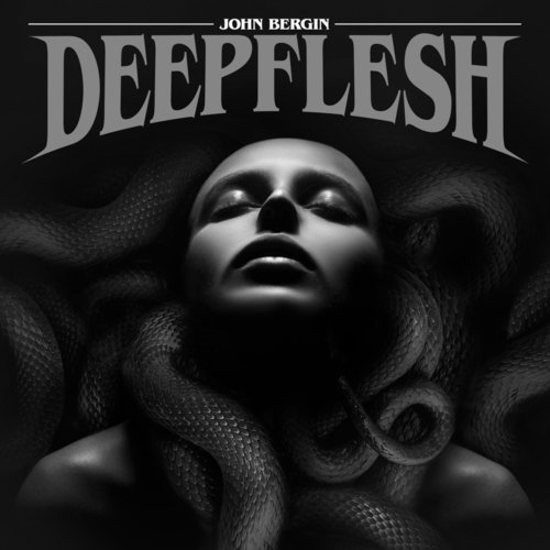 Deepflesh