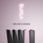 Den sista dansen (Peters version)