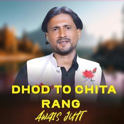 Dhod to chita rang-M1gpWRdEb1Q