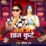 Dhodhi Me Dhan Kute