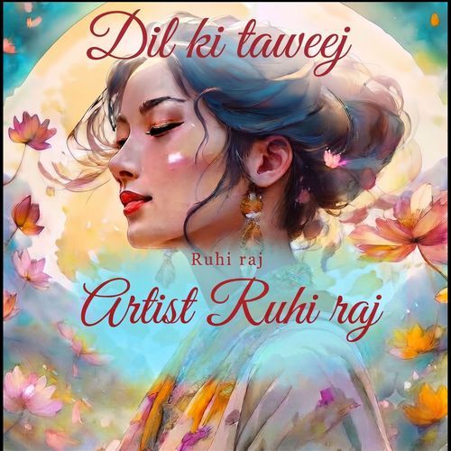 Dil ki taweej