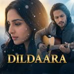 Dildaara