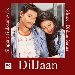 Diljaan-BClaUhtzXV8