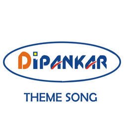 Dipankar Theme Song-M1kvZQRHQWQ