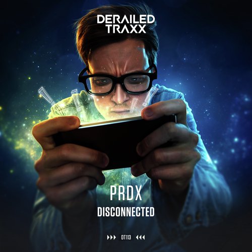 PRDX