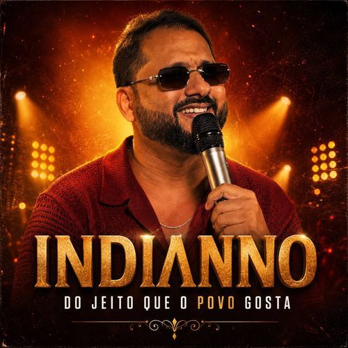 Só Com Ela