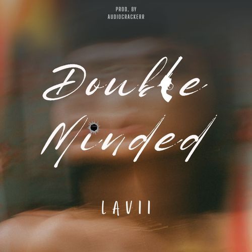 Double Minded