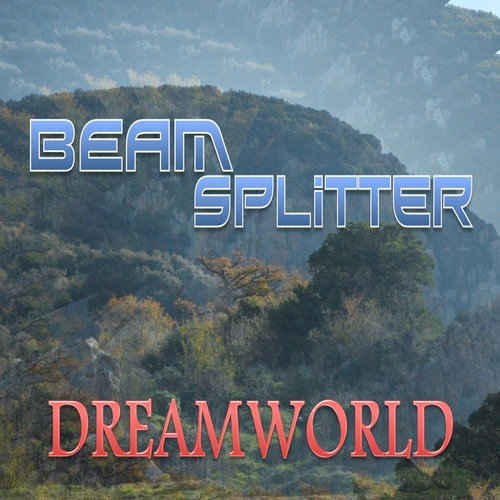 Beam-Splitter