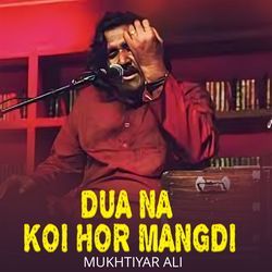 Dua Na Koi Hor Mangdi-FgVfUD8AYUo