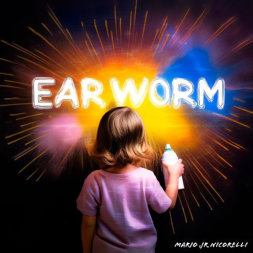 Earworm_poster_image