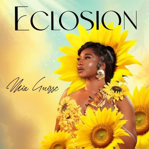 Doolé (feat. Wally B. Seck) cover art