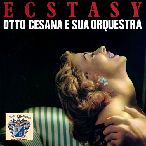 Ecstasy