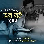 Ekhon Amar Sob Boi Ghumoonto