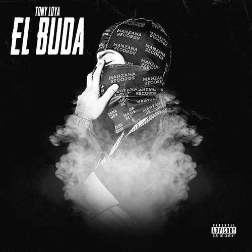 El Buda_poster_image