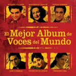 Villancicos from Cancionero de Uppsala No. 29, Con qu la lavar, la flor de mi cara