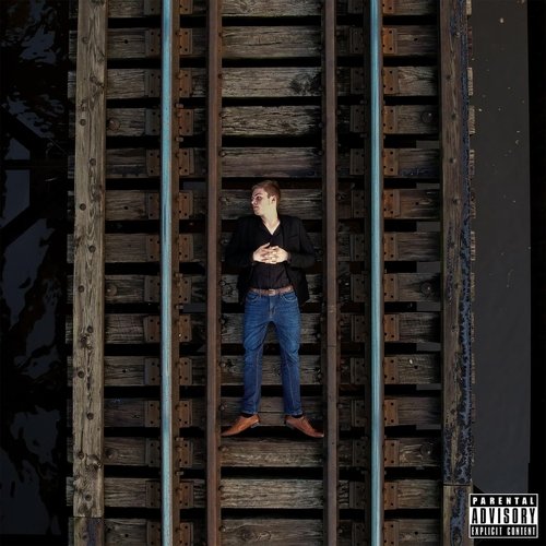 Melody (feat. Yoshi Rhythmos) cover art