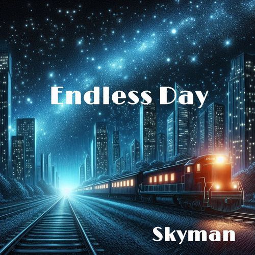 Endless Day