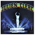 Black Out (Faire l'amour ici) [Live 1977] (Live 1977)
