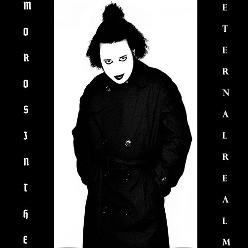Dark Haven cover art