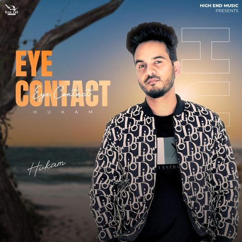 Eye Contact