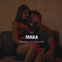 Fanaa-CicuSwVCQng