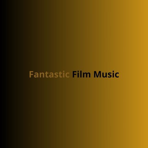 Fantastic Film Music