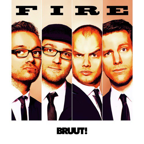 Fire_poster_image