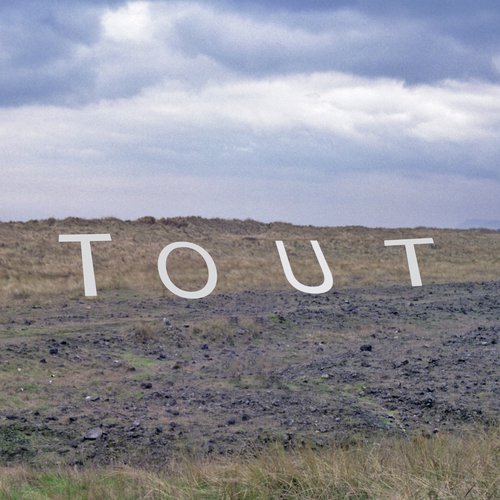 I Was Sitting In The Living Room