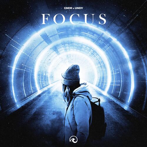 Focus_poster_image