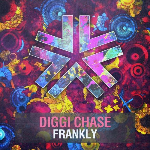 Diggi Chase