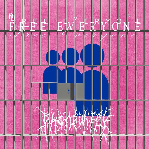 Free Everyone_poster_image