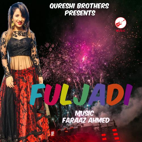 Fuljhadi