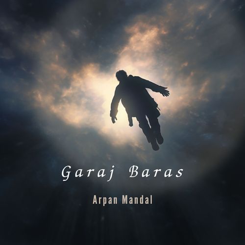 Garaj Baras