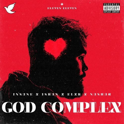 God Complex