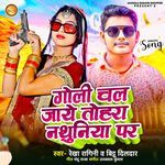 Goli Chal Jaaye Tohar Nathuniya Per