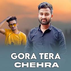 Gora Tera Chehra-JCojATpzXHU