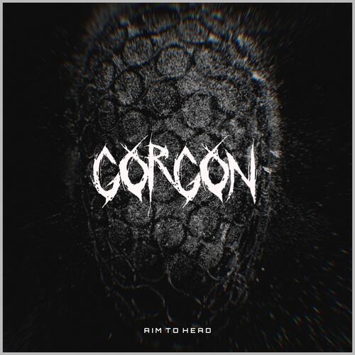 Black Paper cover art