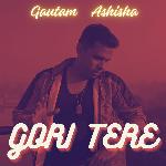 Gori Tere