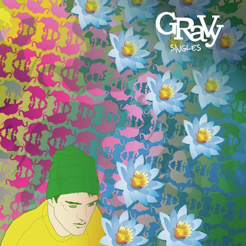 Gravy Singles_poster_image