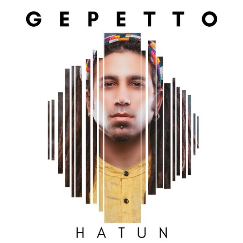  Gepetto