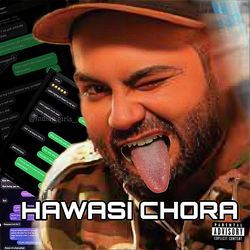 Hawasi Chora-NxA7cA5EYVg