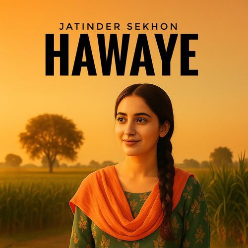 Hawaye
