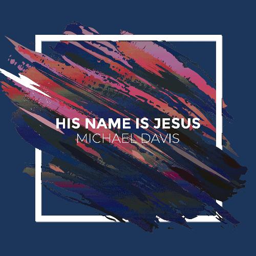 His Name Is Jesus_poster_image