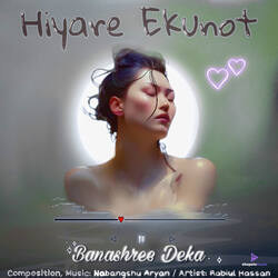 Hiyare Ekunot-GlsnRj10eFA