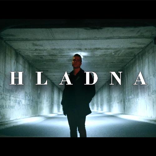 Hladna_poster_image